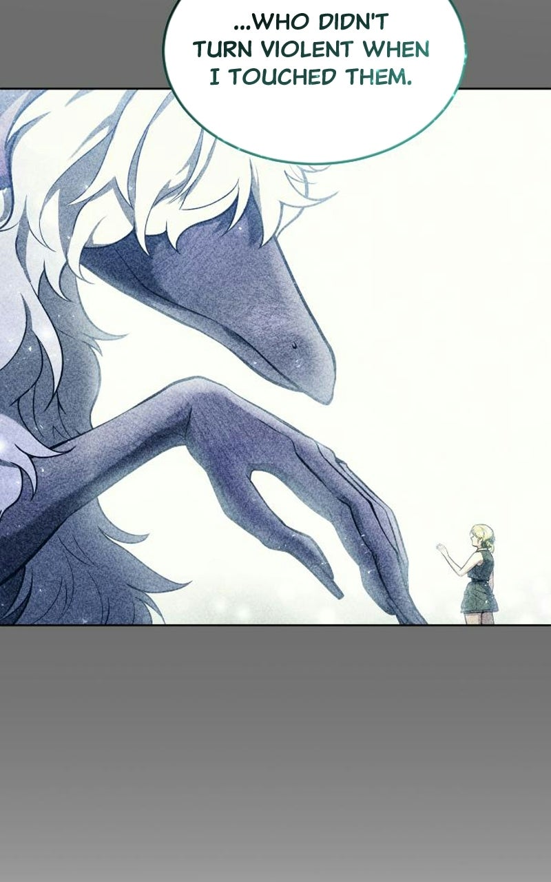 Read Tower of God Urek Mazino Manga Online