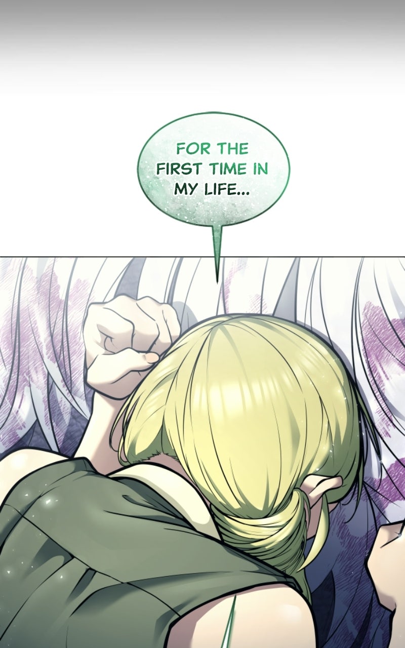 Read Tower of God Urek Mazino Manga Online