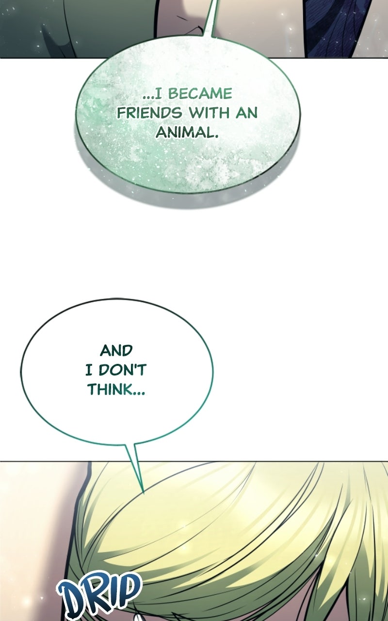 Read Tower of God Urek Mazino Manga Online