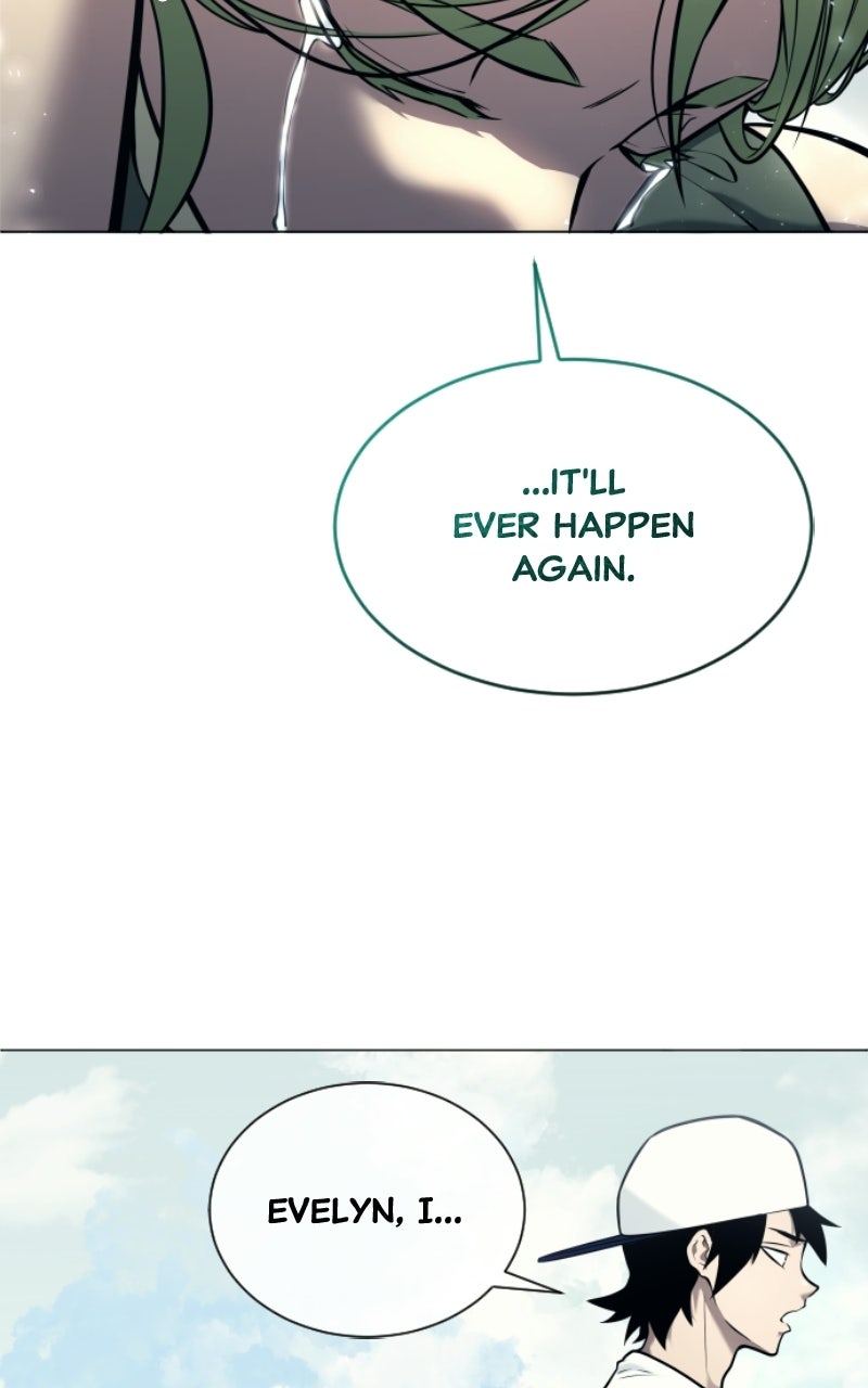 Read Tower of God Urek Mazino Manga Online
