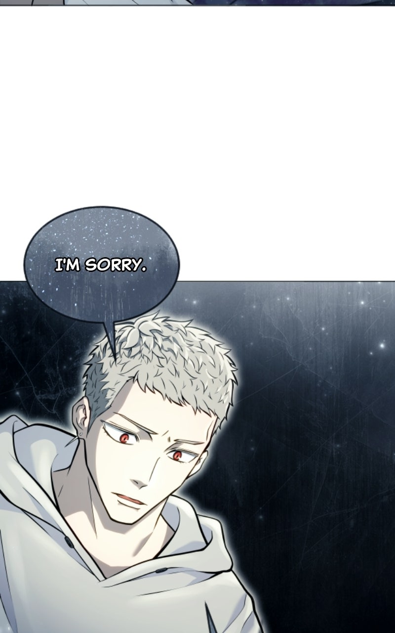 Read Tower of God Urek Mazino Manga Online