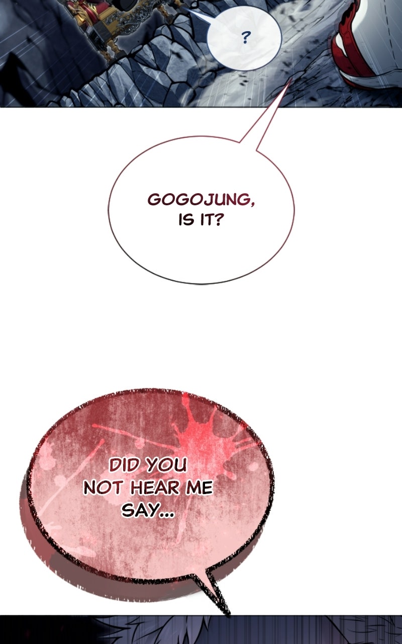 Read Tower of God Urek Mazino Manga Online