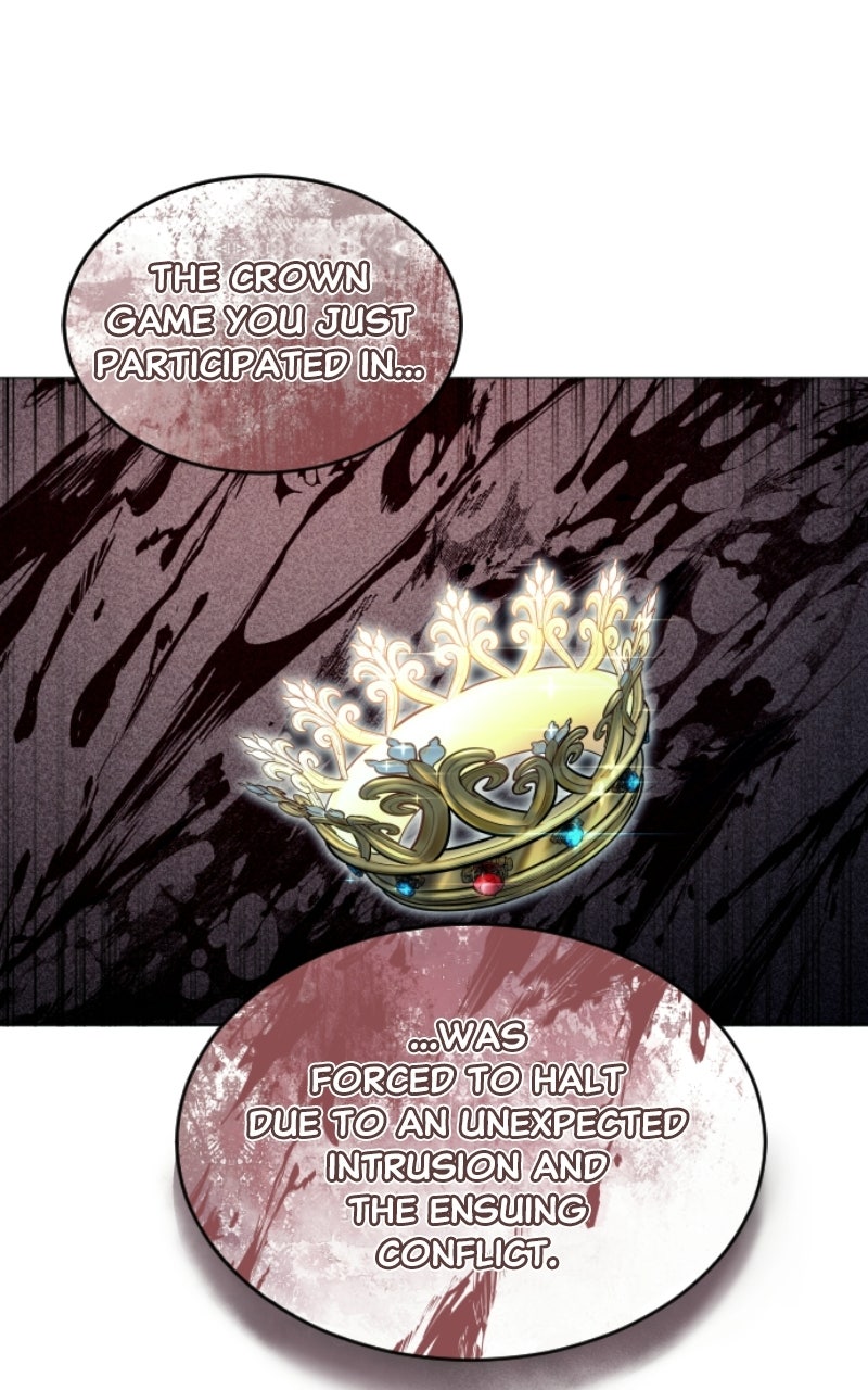Read Tower of God Urek Mazino Manga Online