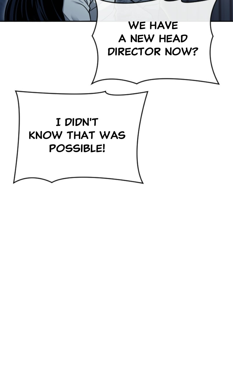 Read Tower of God Urek Mazino Manga Online