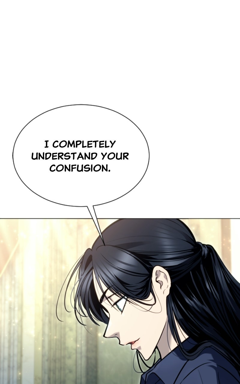 Read Tower of God Urek Mazino Manga Online