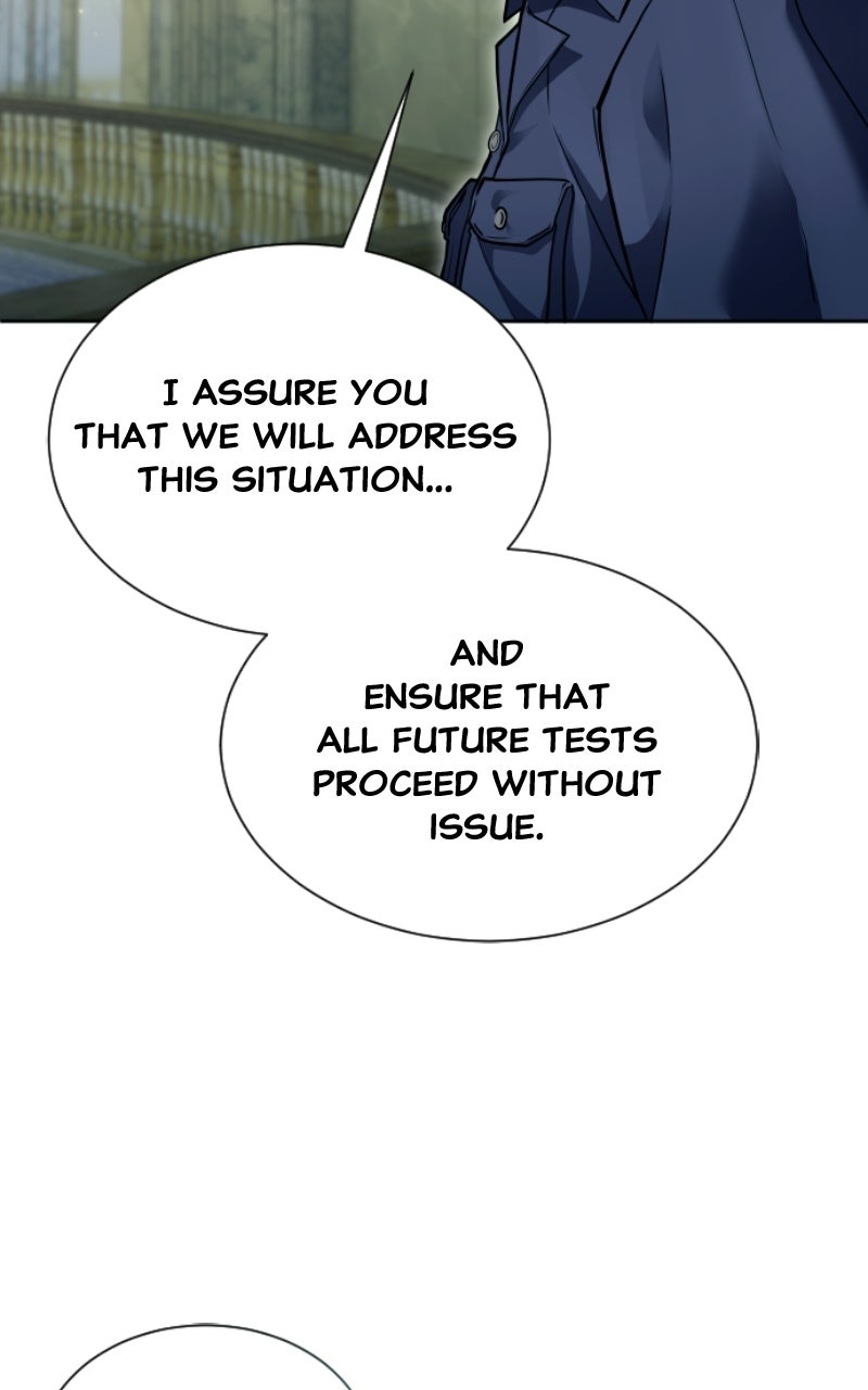 Read Tower of God Urek Mazino Manga Online