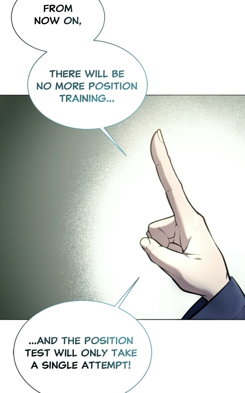 Read Tower of God Urek Mazino Manga Online