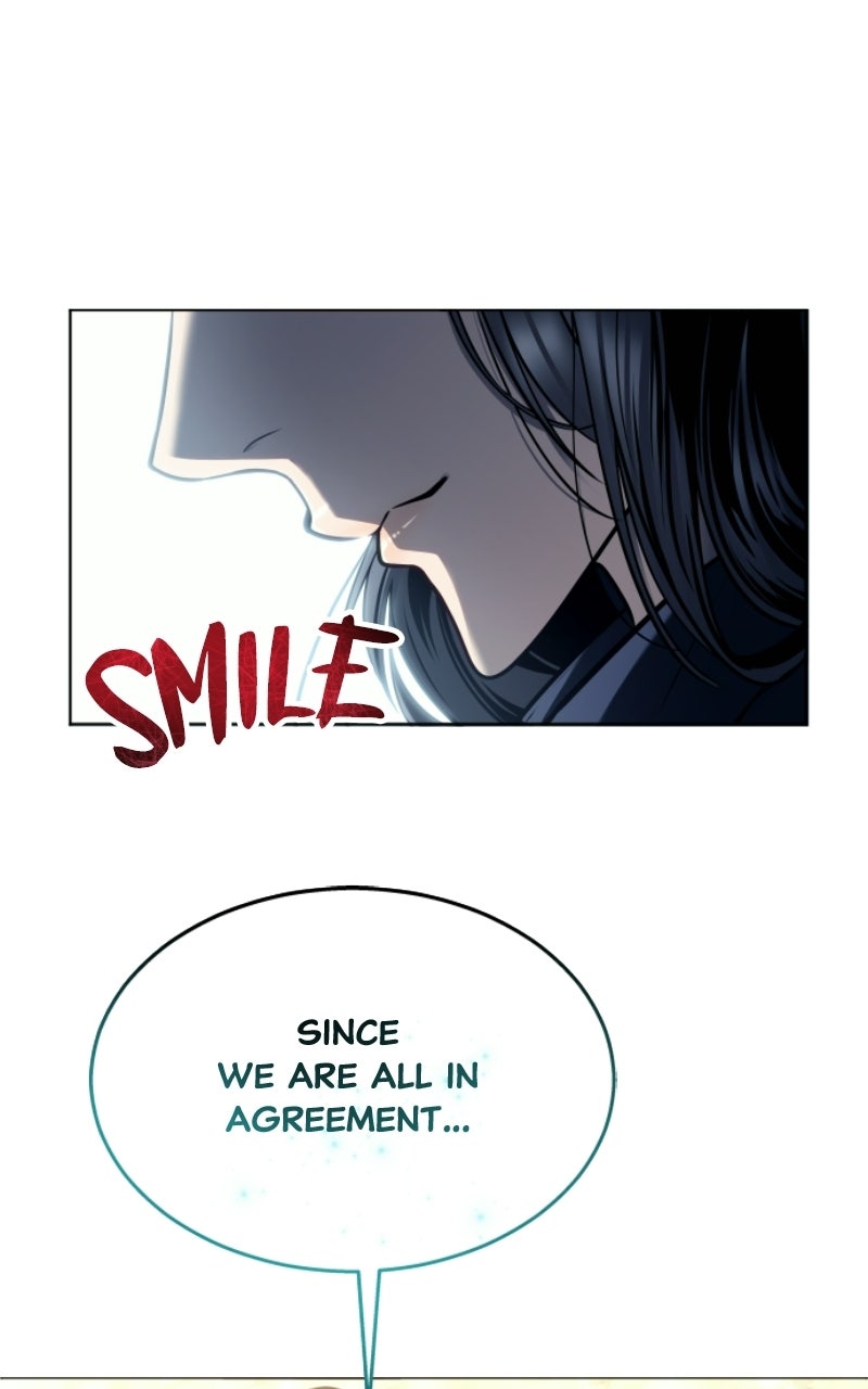 Read Tower of God Urek Mazino Manga Online