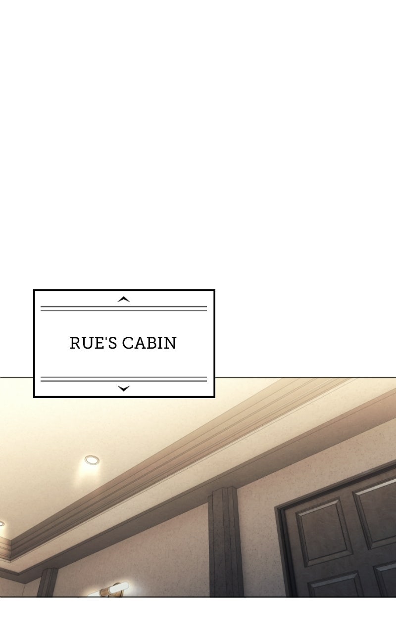 Read Tower of God Urek Mazino Manga Online