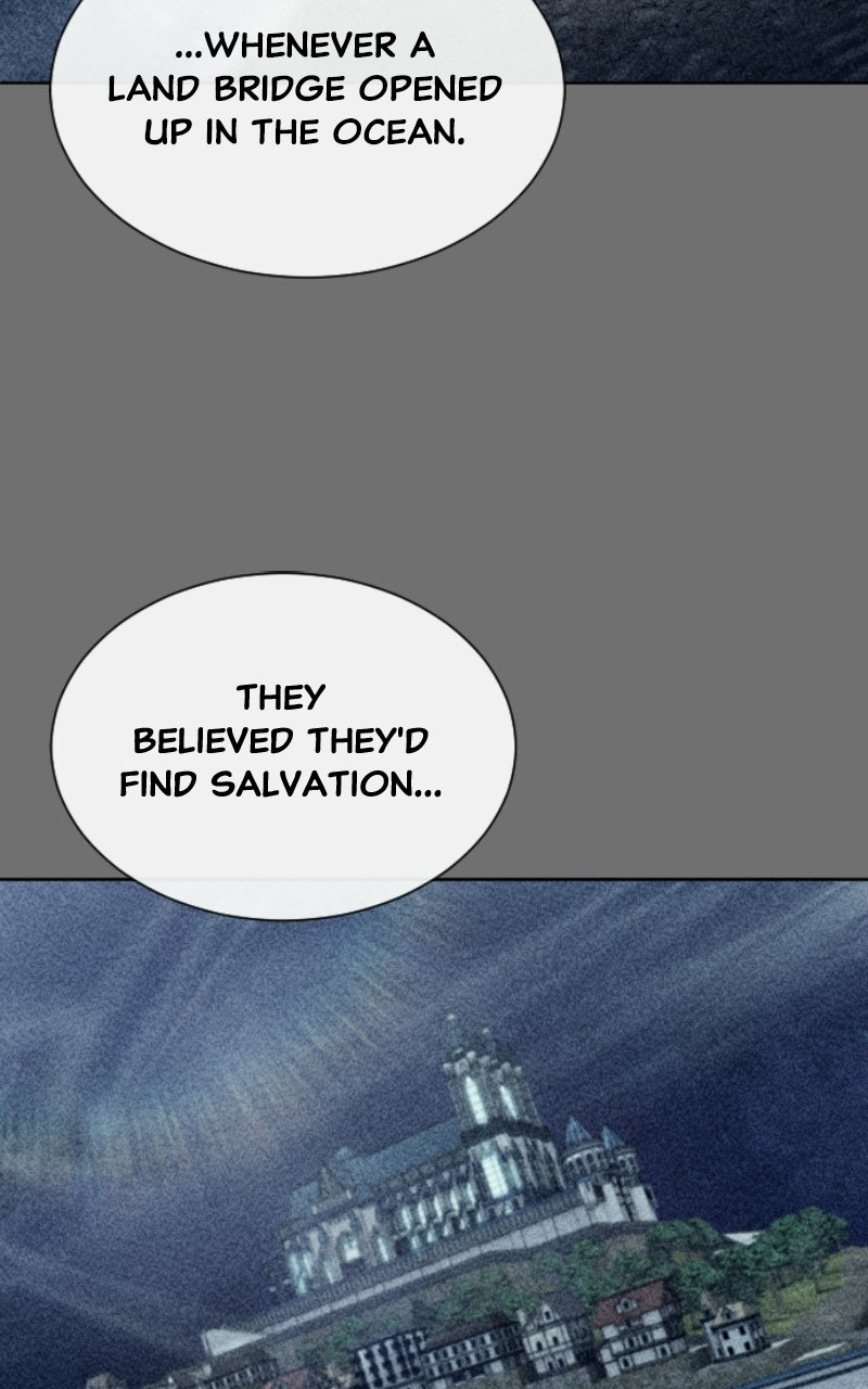 Read Tower of God Urek Mazino Manga Online