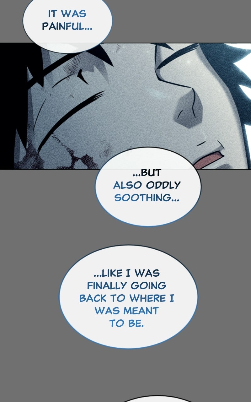 Read Tower of God Urek Mazino Manga Online