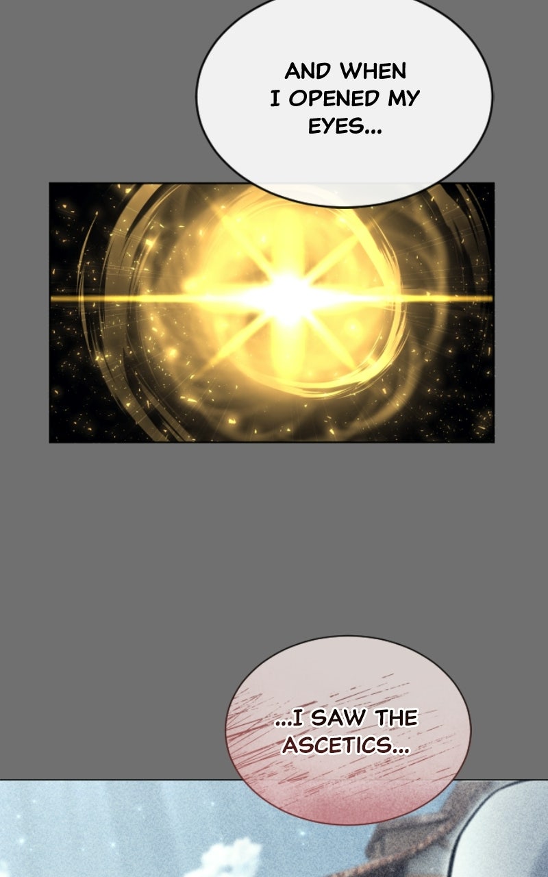 Read Tower of God Urek Mazino Manga Online