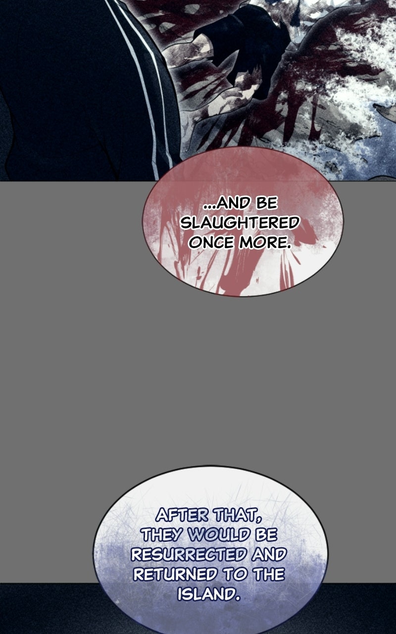 Read Tower of God Urek Mazino Manga Online