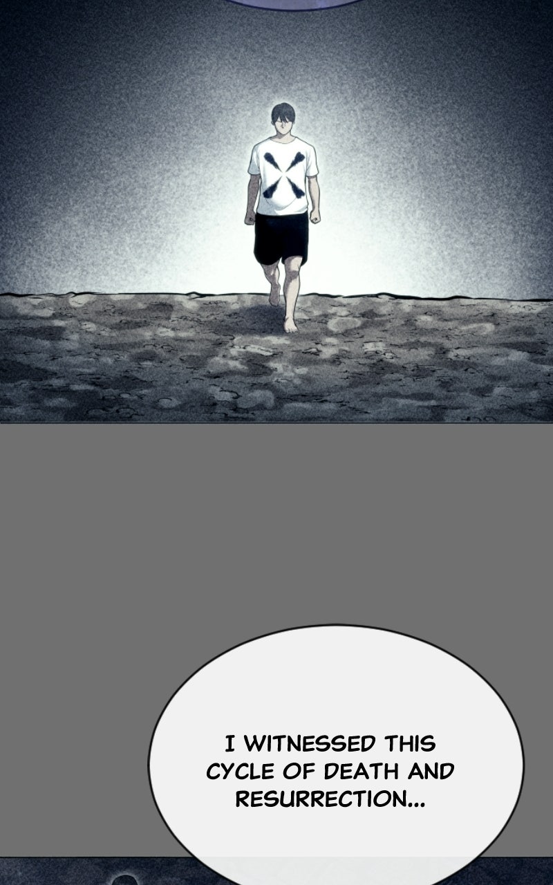 Read Tower of God Urek Mazino Manga Online