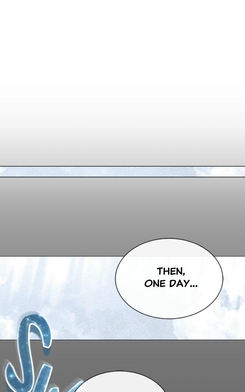 Read Tower of God Urek Mazino Manga Online