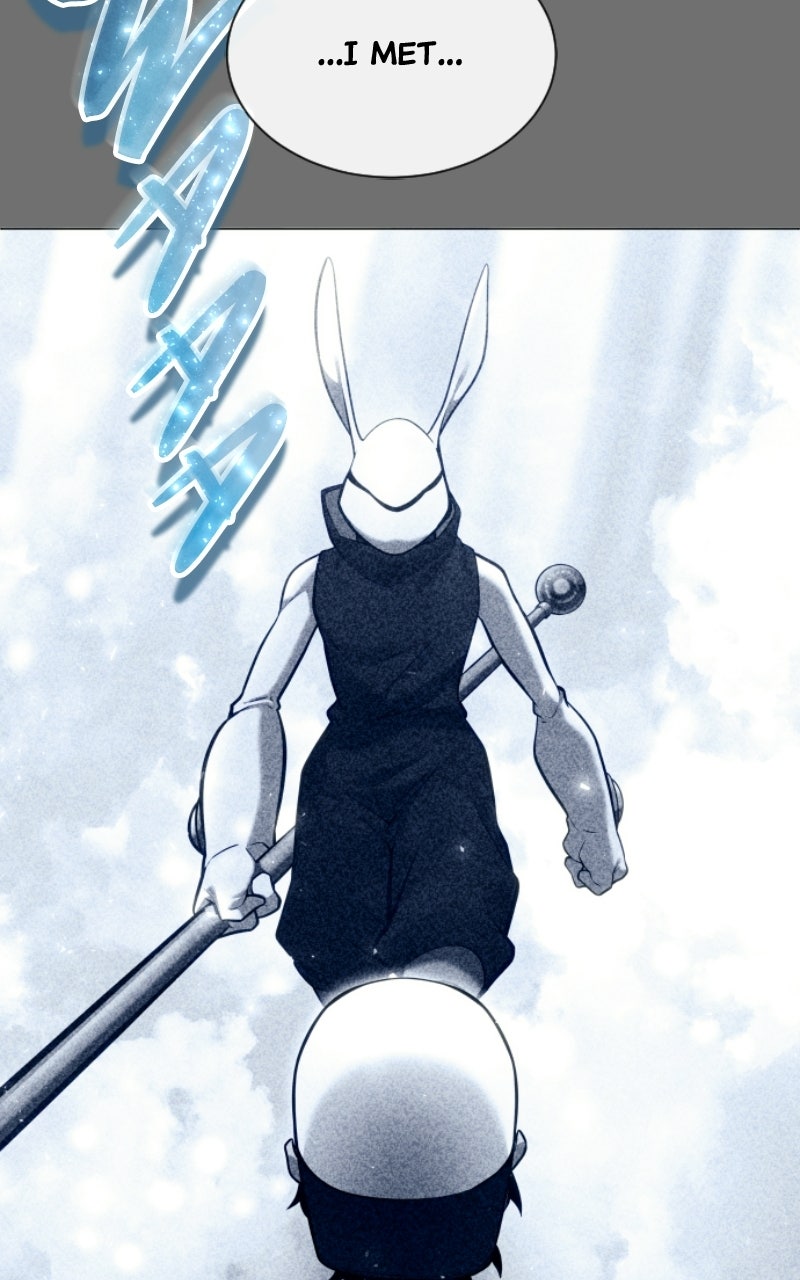 Read Tower of God Urek Mazino Manga Online