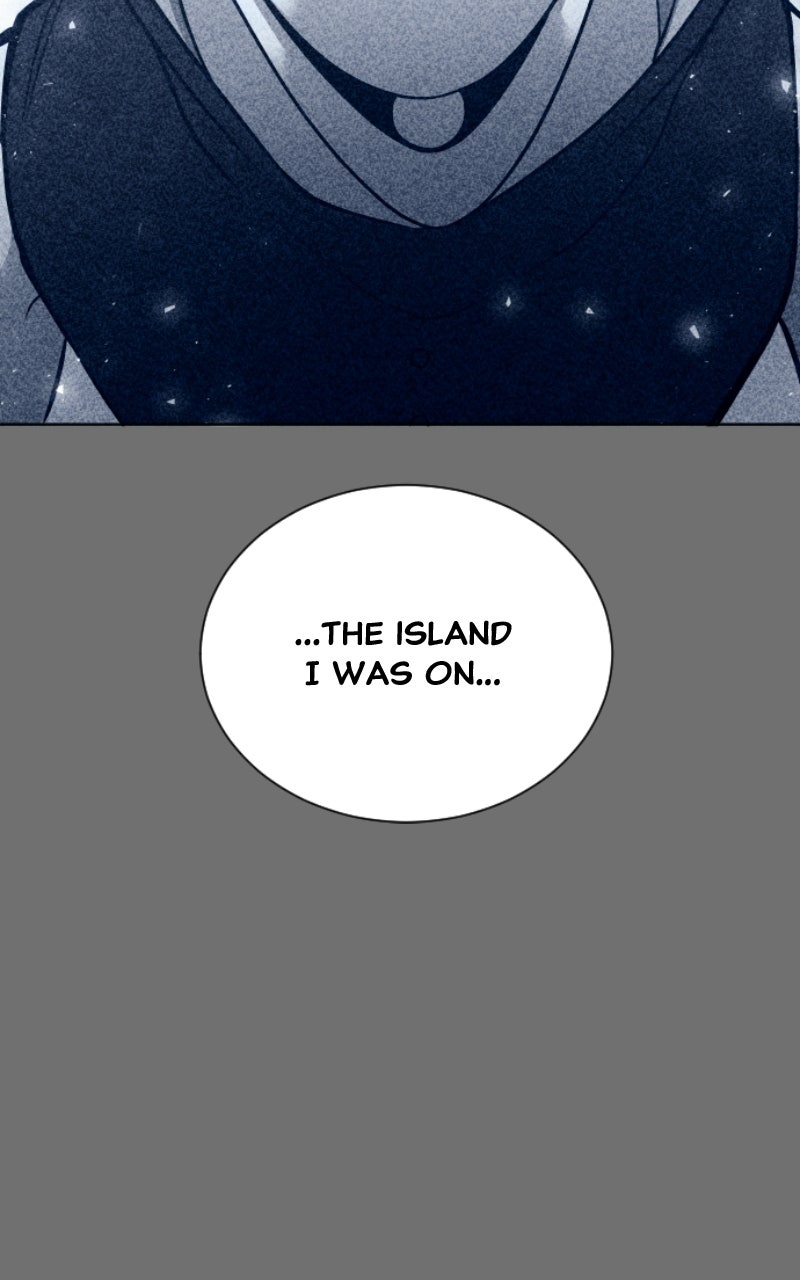 Read Tower of God Urek Mazino Manga Online