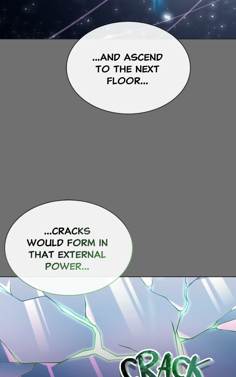 Read Tower of God Urek Mazino Manga Online
