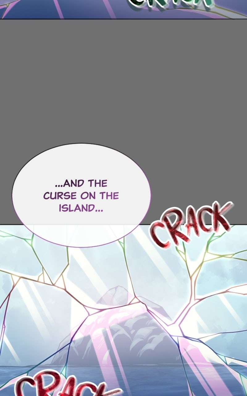 Read Tower of God Urek Mazino Manga Online
