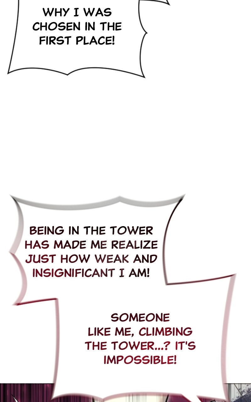 Read Tower of God Urek Mazino Manga Online