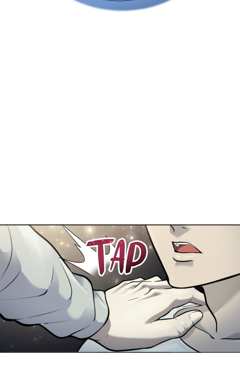 Read Tower of God Urek Mazino Manga Online