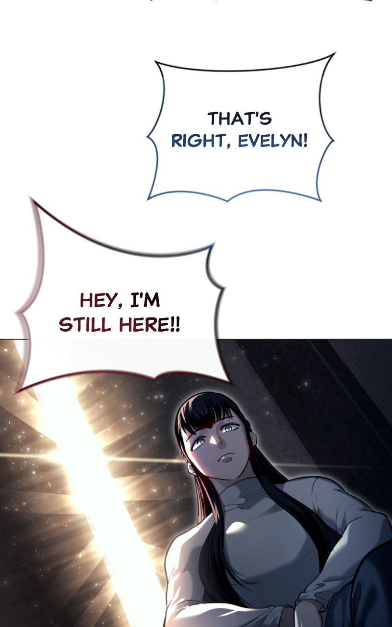 Read Tower of God Urek Mazino Manga Online