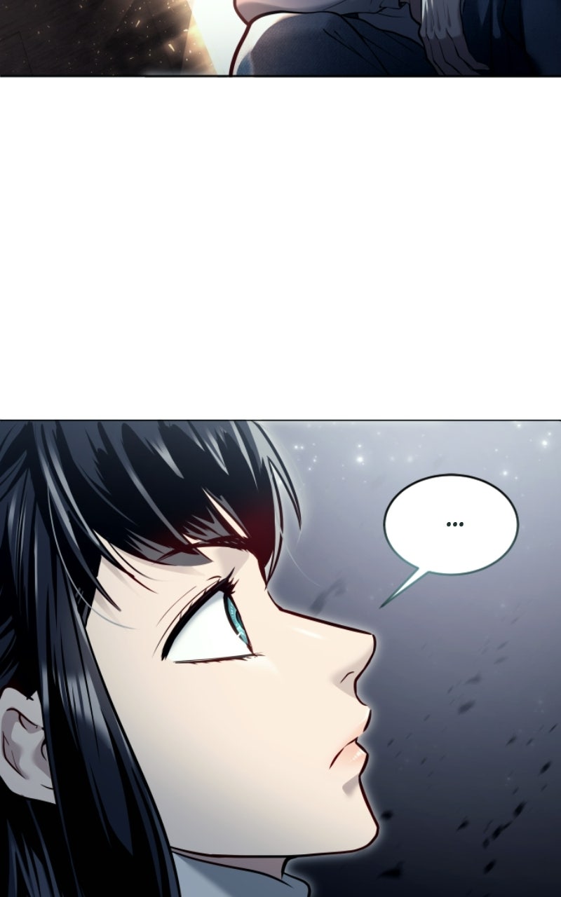 Read Tower of God Urek Mazino Manga Online