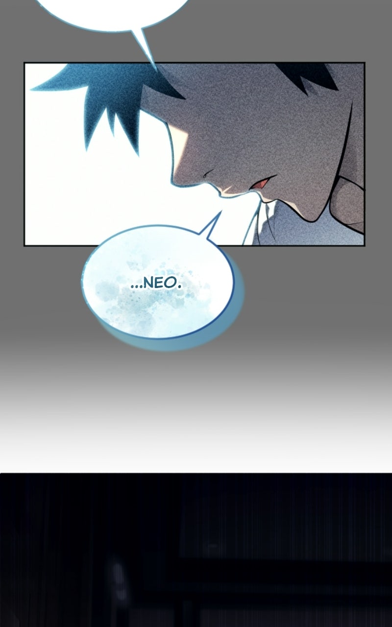 Read Tower of God Urek Mazino Manga Online