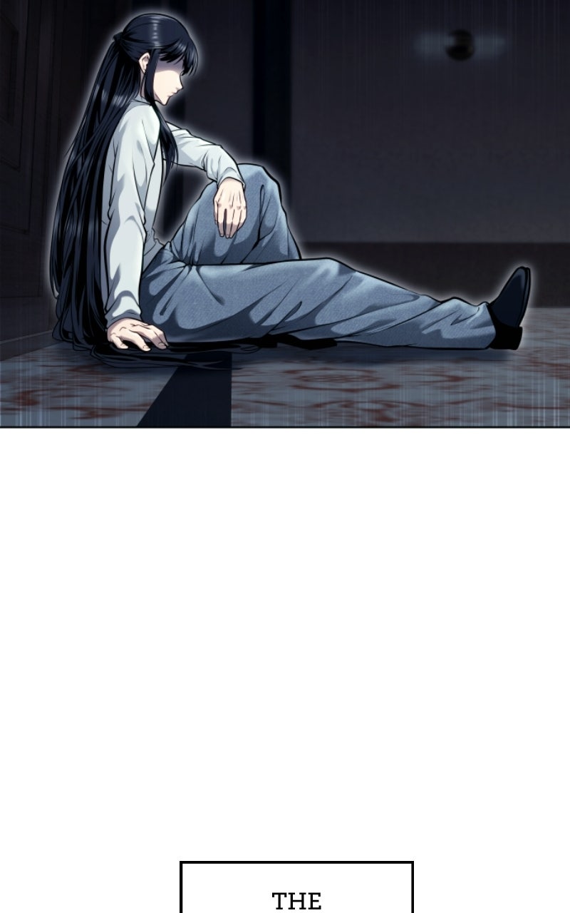 Read Tower of God Urek Mazino Manga Online