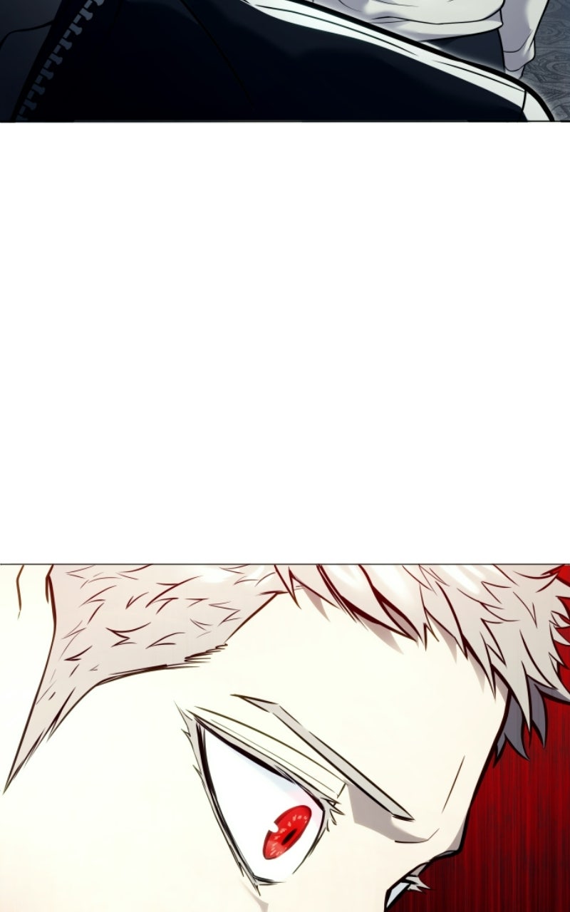 Read Tower of God Urek Mazino Manga Online