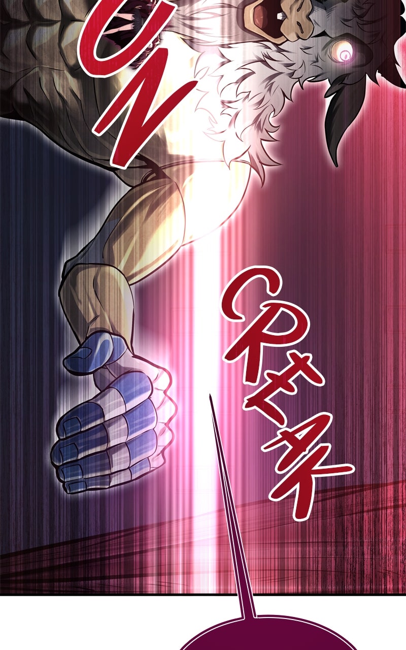 Read Tower of God Urek Mazino Manga Online