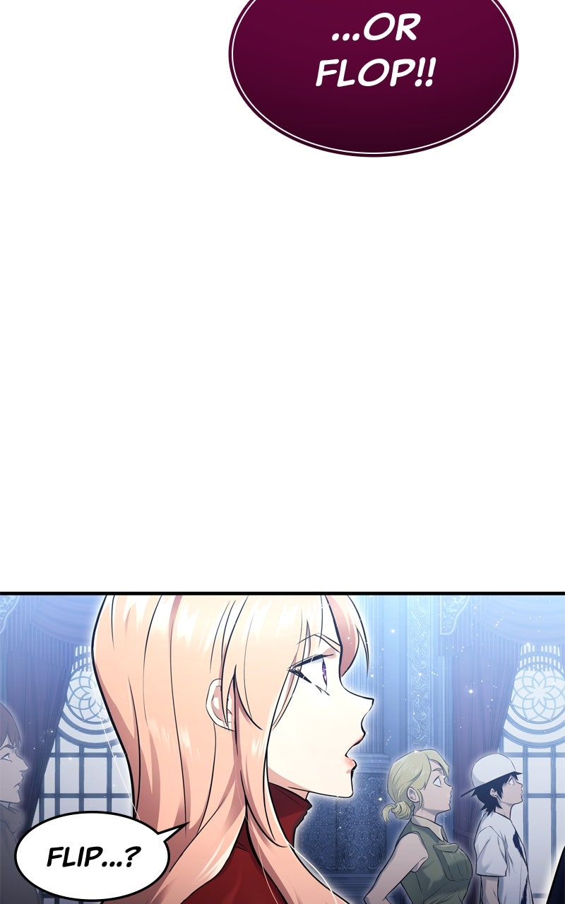 Read Tower of God Urek Mazino Manga Online