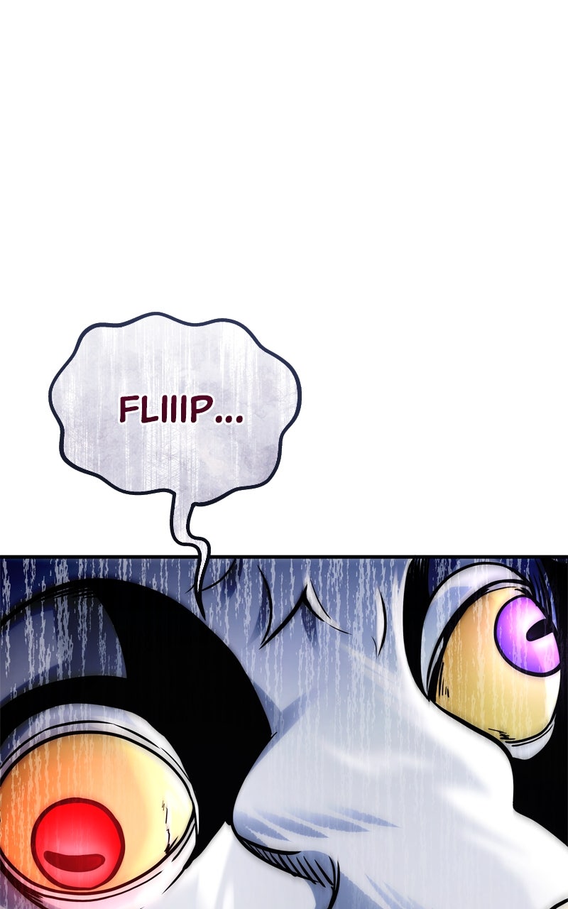 Read Tower of God Urek Mazino Manga Online