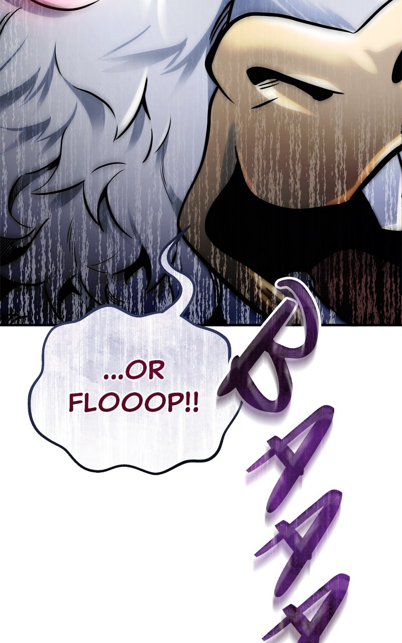 Read Tower of God Urek Mazino Manga Online