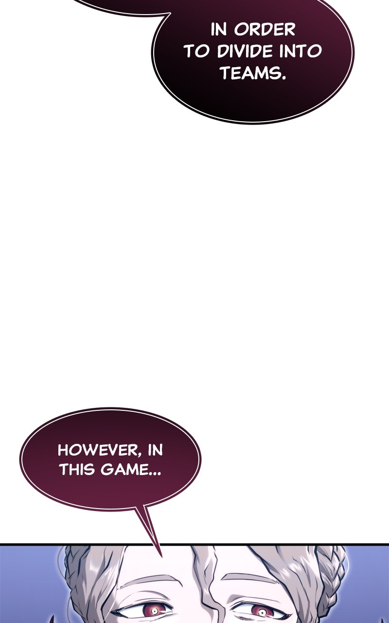 Read Tower of God Urek Mazino Manga Online
