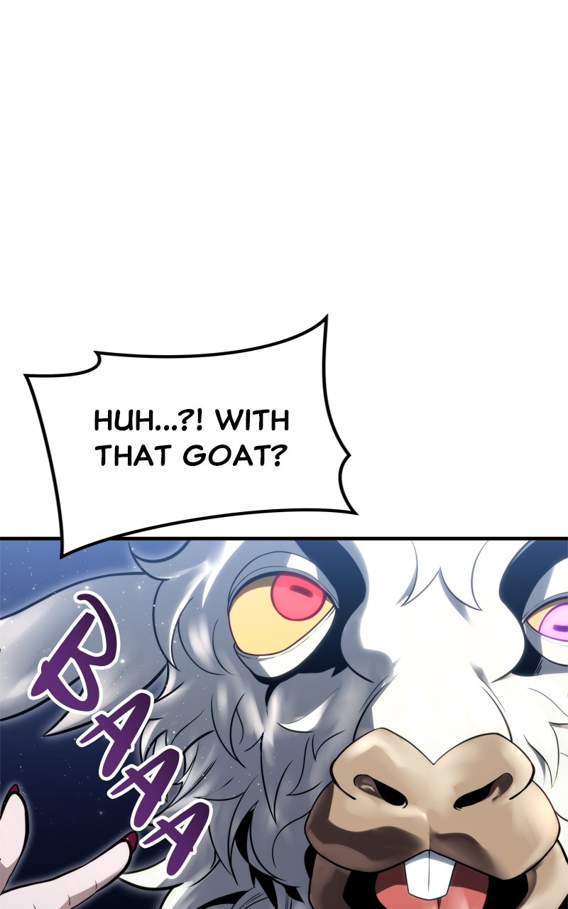 Read Tower of God Urek Mazino Manga Online