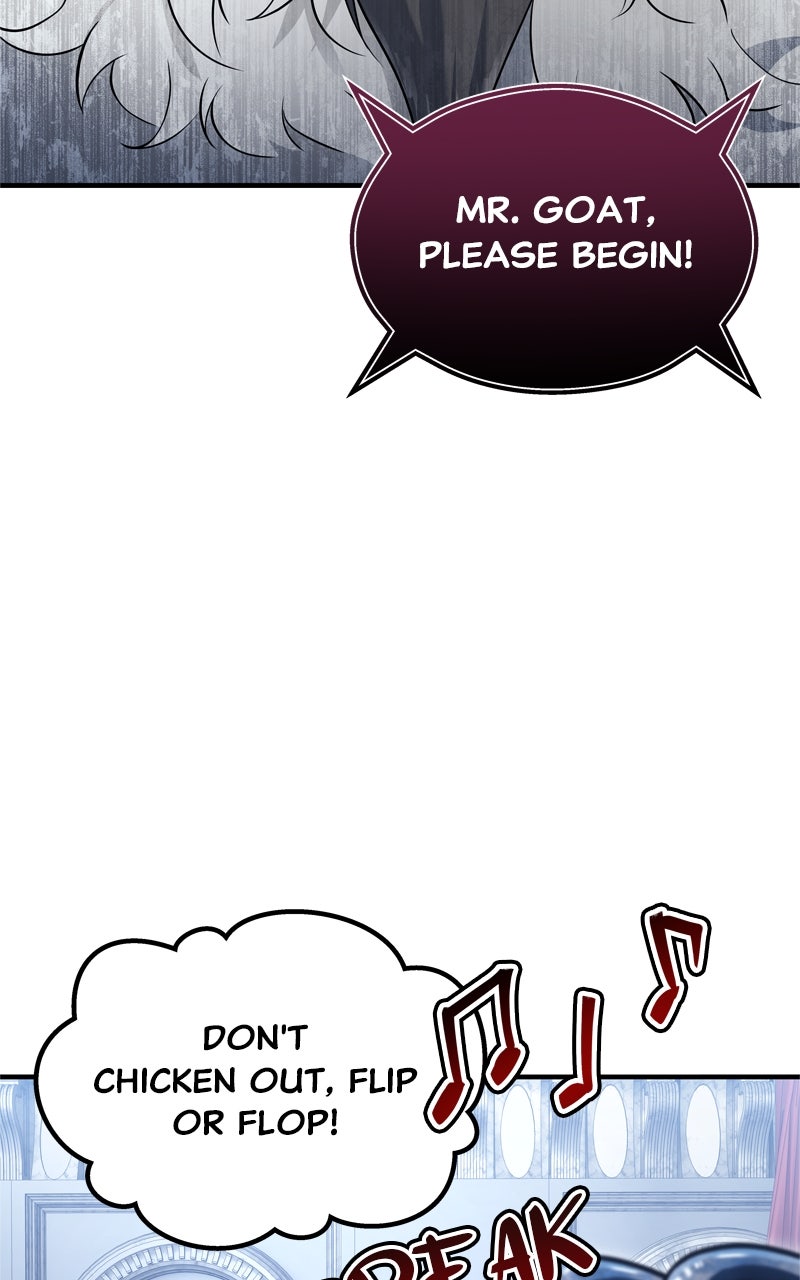 Read Tower of God Urek Mazino Manga Online