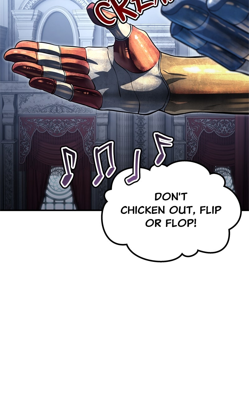 Read Tower of God Urek Mazino Manga Online