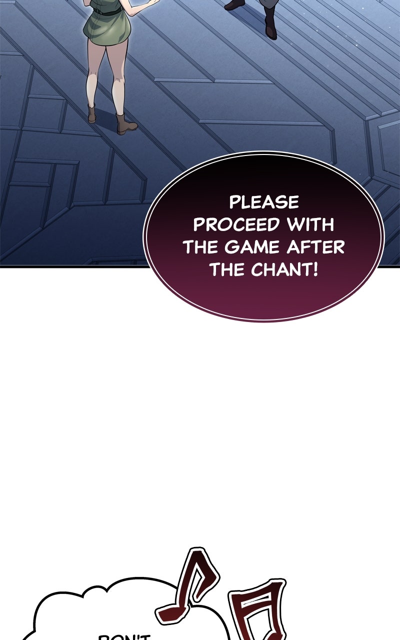 Read Tower of God Urek Mazino Manga Online