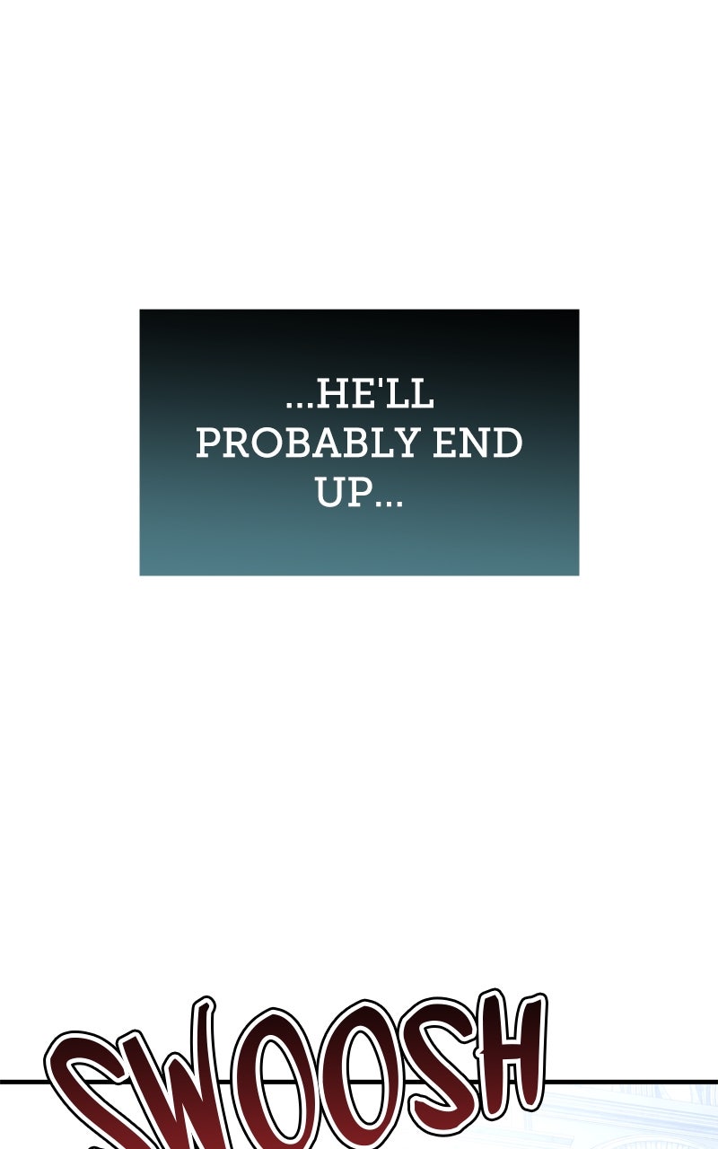 Read Tower of God Urek Mazino Manga Online