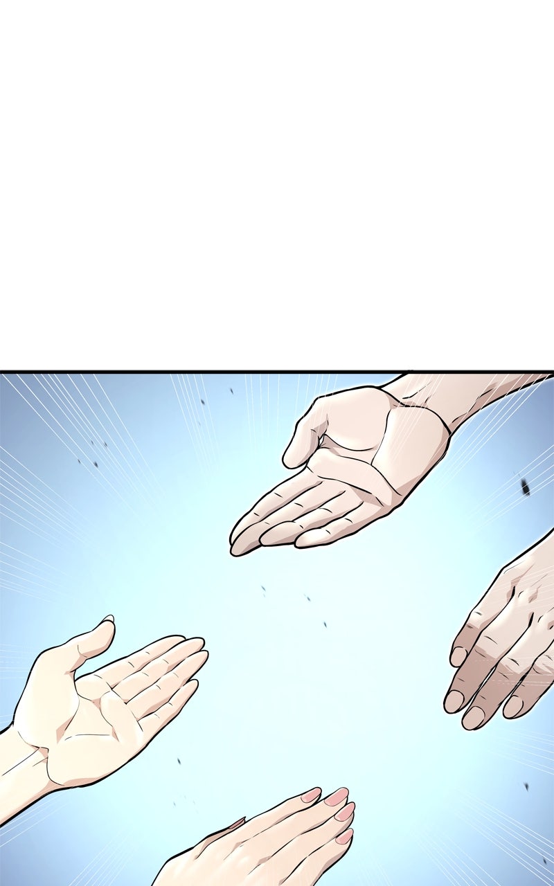 Read Tower of God Urek Mazino Manga Online