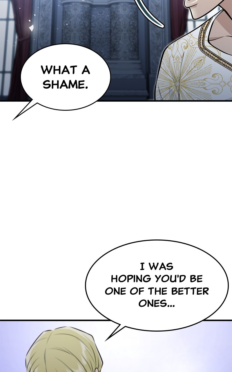 Read Tower of God Urek Mazino Manga Online