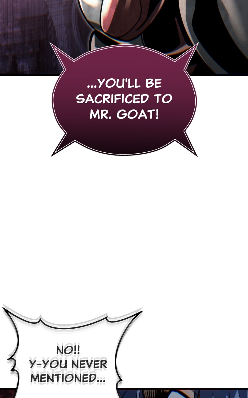 Read Tower of God Urek Mazino Manga Online
