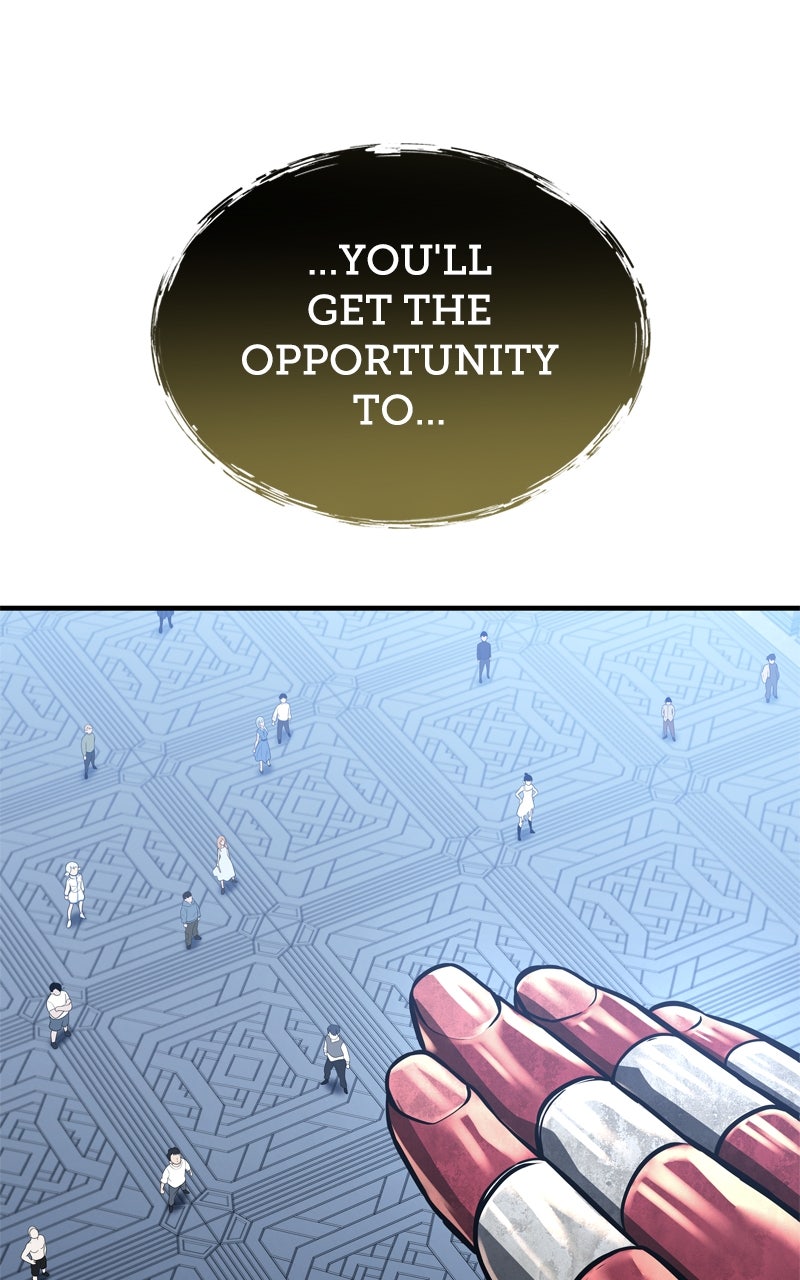 Read Tower of God Urek Mazino Manga Online