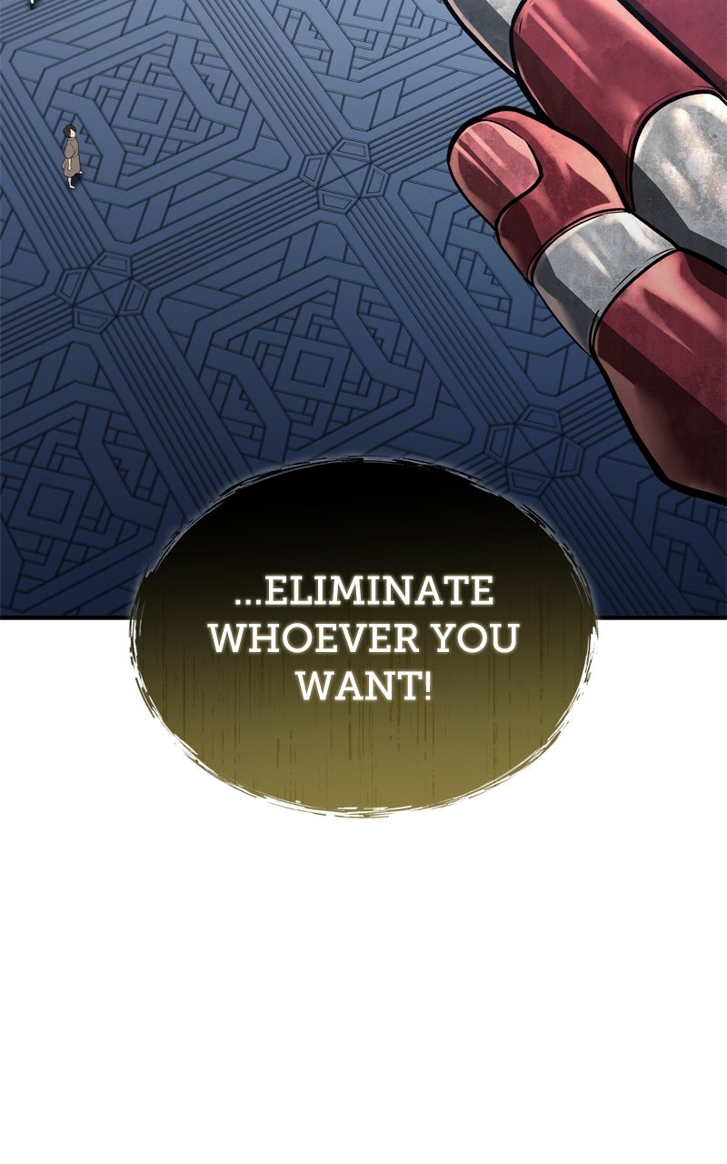 Read Tower of God Urek Mazino Manga Online