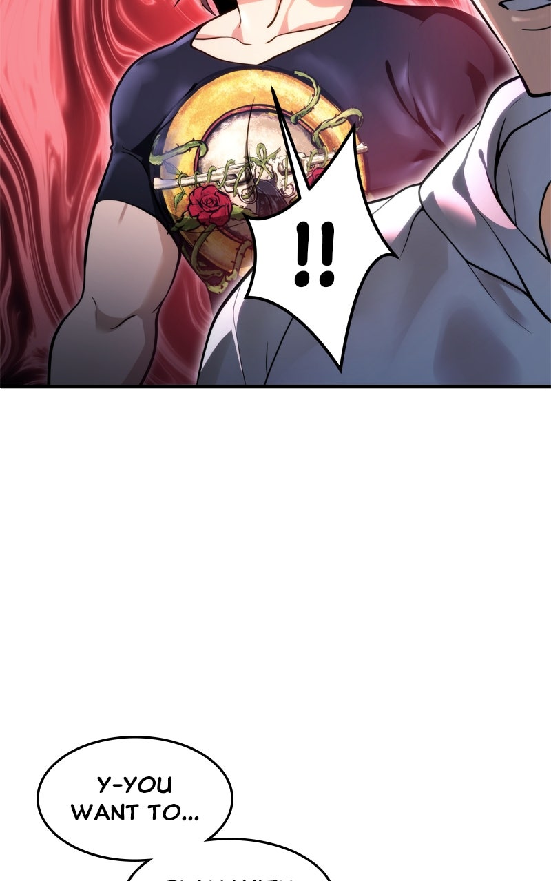 Read Tower of God Urek Mazino Manga Online