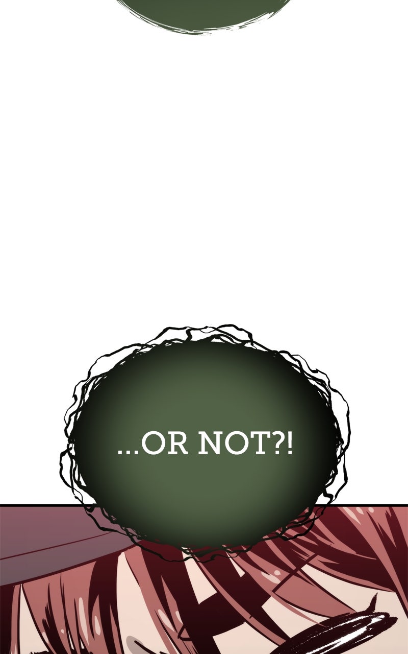 Read Tower of God Urek Mazino Manga Online