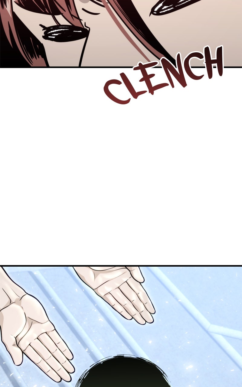 Read Tower of God Urek Mazino Manga Online