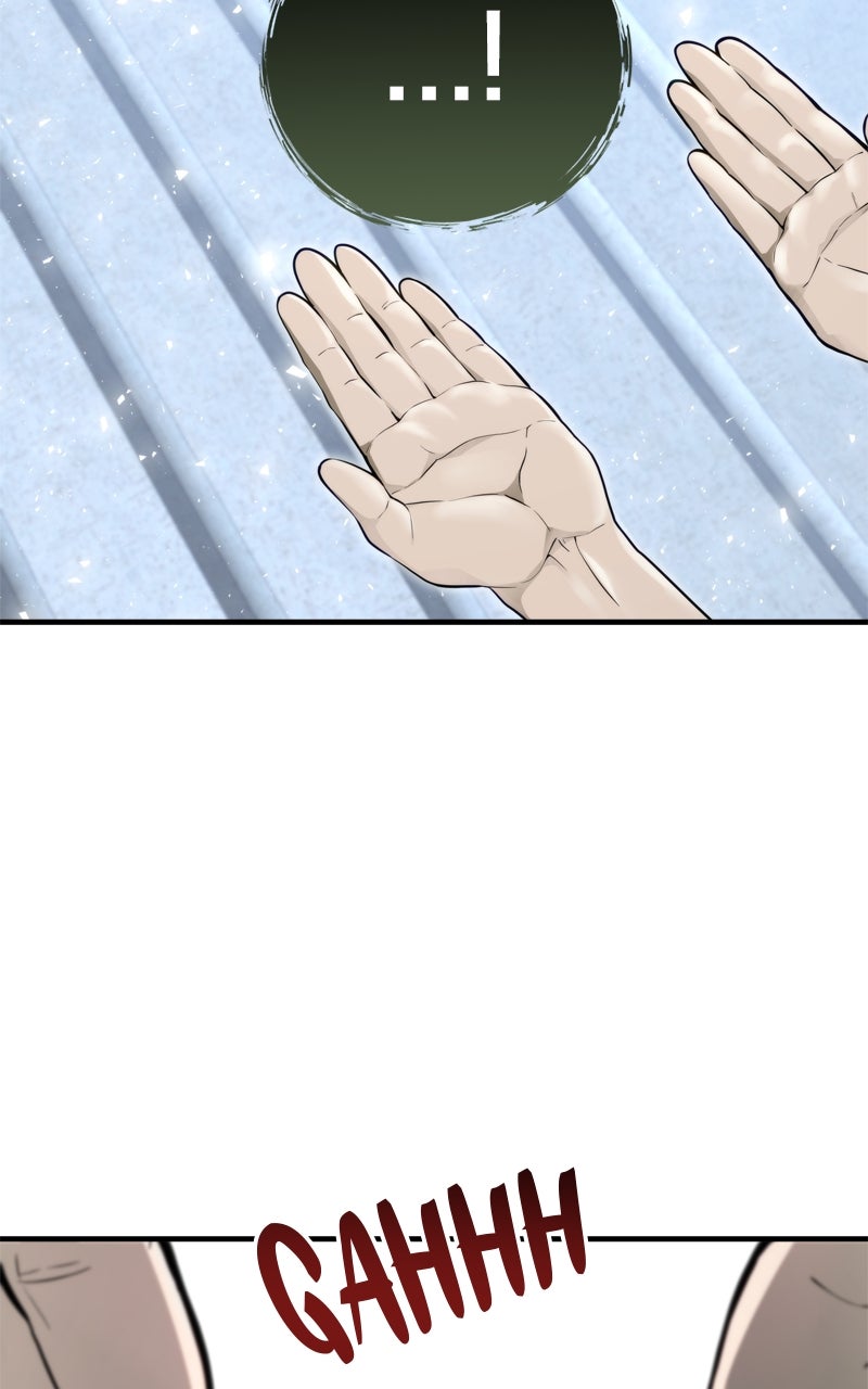 Read Tower of God Urek Mazino Manga Online