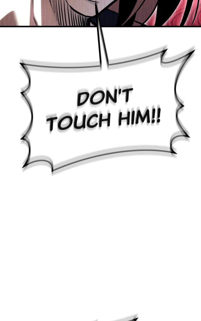 Read Tower of God Urek Mazino Manga Online